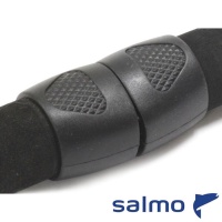 Зимняя удочка Salmo Elite Telejig 65cm