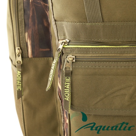 Рюкзак Aquatic Р-60 Рюкзак Aquatic Р-60