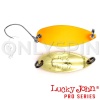 Блесна Lucky John TR Ayu 2.4 006