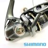 Катушка Shimano 23 Cardiff XR C2000S