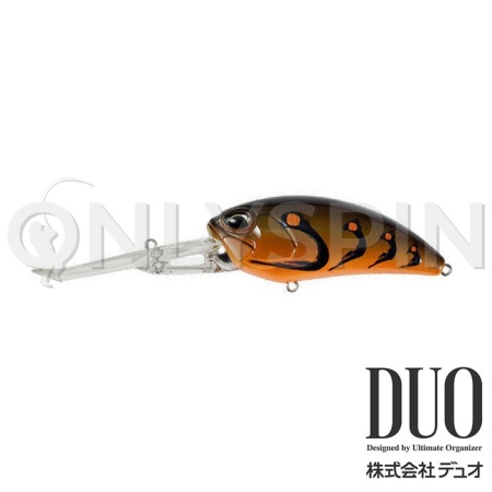 Воблер DUO Realis Crank G87 20A ACC3192