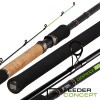 Фидерное удилище Feeder Concept Distance 3.9m 80gr