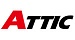 Attic Attic