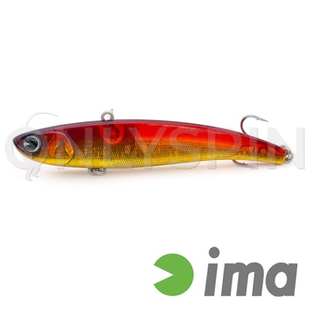 Виб Ima Koume 120 R01 Ghost Sunrise