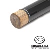 Удилище маховое Kosadaka Ultra Team Pole 6m 4-20gr