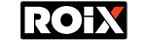 Roix