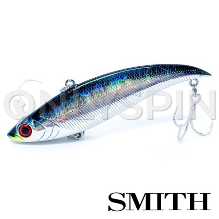 Виб Smith Bay Blue 90S 051