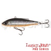 Виб Lucky John Vib 78S 101