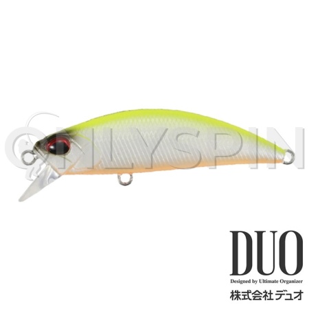 Воблер DUO Spearhead Ryuki 50S SW ACC0170