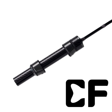 Спиннинг CF Sub Zero 1.6m 0.1-0.8gr SZSR522XULS