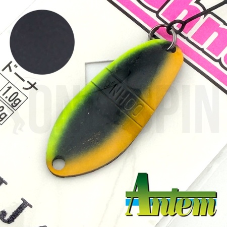 Блесна Antem Dohna 2 IJ42