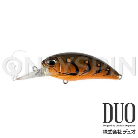 Воблер DUO Realis Crank M65 8A ACC3192