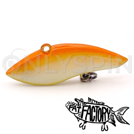 Виб Fat Factory Fat Vib 40 Orekin