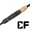 Спиннинг CF (Crazy Fish) Arion 2.24m 1-7gr ASR742ULS