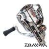 Катушка Daiwa 22 Exist LT 2000S-P Катушка Daiwa 22 Exist LT 2000S-P
