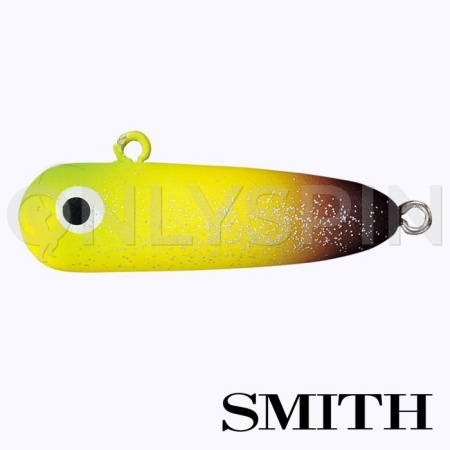 Виб Smith BTK Swimmer Area 18