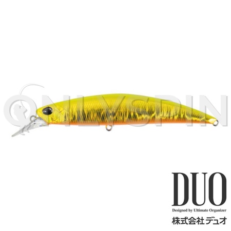 Воблер DUO Spearhead Ryuki 110S APA4020