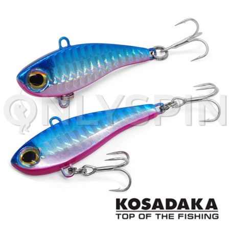 Виб Kosadaka ChataBee 52S HBP