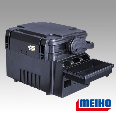 Лоток для ящиков Meiho Tray BM-S 17,5x10,5x4cm