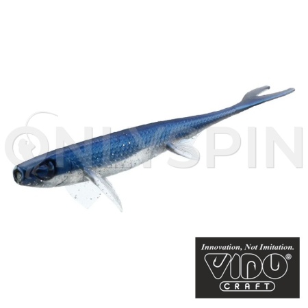 Мягкие приманки Vido Craft Ariel 200 19 2шт