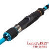 Спиннинг Lucky John Progress Chub 2.74m 3-10gr LJPC-902LS