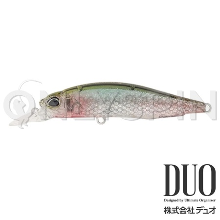 Воблер DUO Realis Rozante 77SP CCC3262