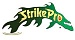 Strike Pro Strike Pro