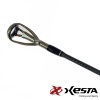 Спиннинг Xesta Black Star Rock 2.22m 7-28gr S73M Rock Spin Shooter Спиннинг Xesta Black Star Rock 2.22m 7-28gr S73M Rock Spin Shooter