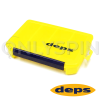 Коробка Deps Tackle Box 3010NDM