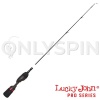 Зимняя удочка Lucky John C-Tech Pike & Perch 52cm