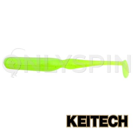 Мягкие приманки Keitech Swing Bait 2.8 026S 8шт