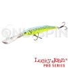 Воблер Lucky John Deep John 120F 012