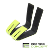 Стяжки для удилищ Feeder Concept FC262 2шт