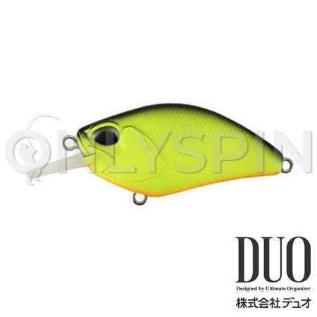 Воблер DUO Realis Crank 55SR Kabuki ACC3507