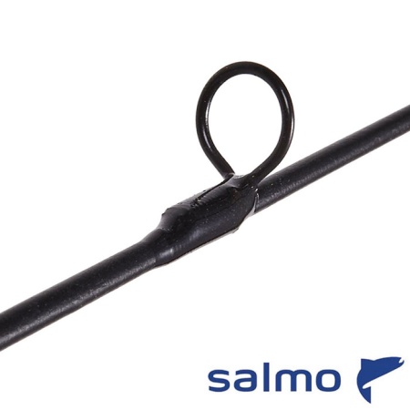 Зимняя удочка Salmo Ice Jig Light 50cm
