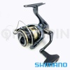 Катушка Shimano 25 Ultegra C3000