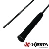 Спиннинг Xesta Slow Emotion for Spin Slow Jerk 1.95m 150-300gr XSESSJ-S653 Спиннинг Xesta Slow Emotion for Spin Slow Jerk 1.95m 150-300gr XSESSJ-S653