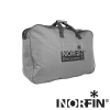 Костюм зимний Norfin Discovery 2 M