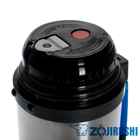 Термос Zojirushi SF-CC15-XA 1.5l