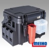Ящик Meiho VS-7080 черный