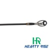 Спиннинг Hearty Rise Jig Force 2.3m 10-42gr JF-762M Спиннинг Hearty Rise Jig Force 2.3m 10-42gr JF-762M