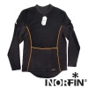 Термобелье Norfin Winter Classic Wool M