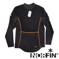 Термобелье Norfin Winter Line M
