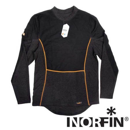Термобелье Norfin Winter Classic Wool M