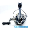 Катушка Shimano 21 Ultegra C2000S Катушка Shimano 21 Ultegra C2000S