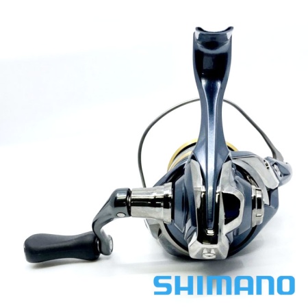 Катушка Shimano 21 Ultegra C2000S Катушка Shimano 21 Ultegra C2000S