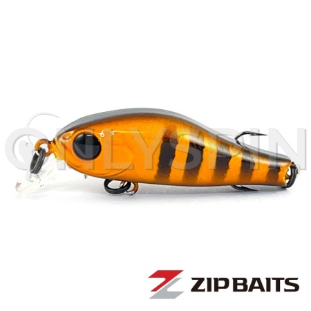 Воблер ZipBaits Rigge 35SS 568