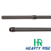 Спиннинг Hearty Rise Sylphy Fresh Water 2.29m 20-80gr SYS-FW-762H