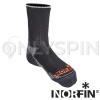 Носки Norfin T3A Nordic Merino XL (45-47)