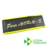 Спиннинг Сезон Рыбалки Fario Morm-S 1.8m 0.5-2gr FM602XUL-S-H5G1Fj